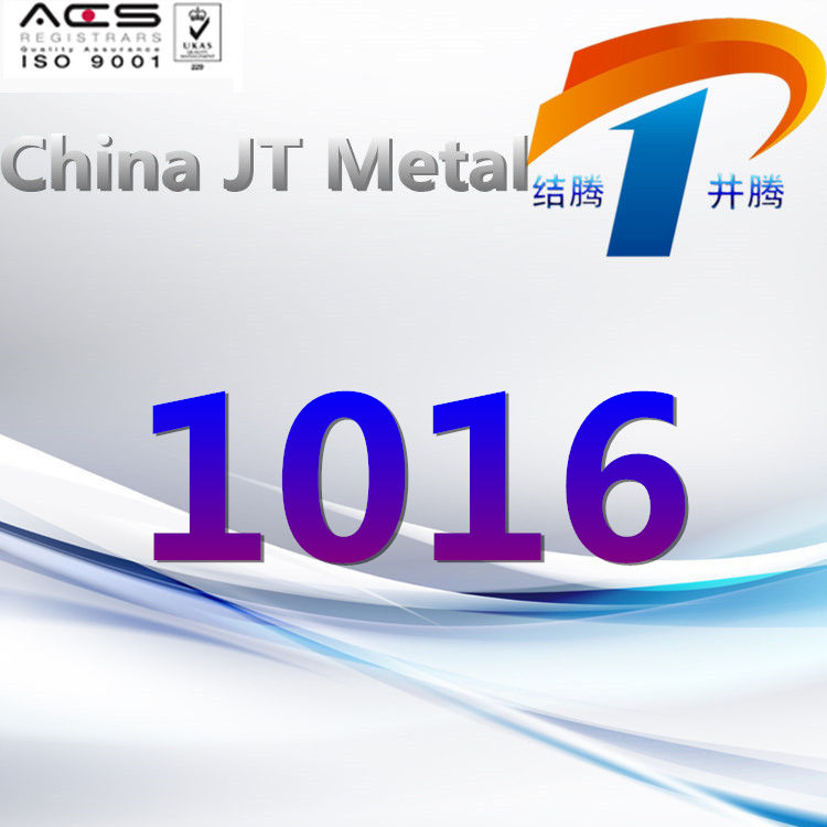 1016