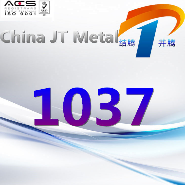 1037