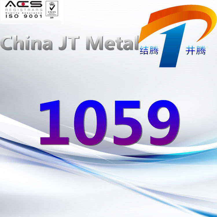 1059 / G10590