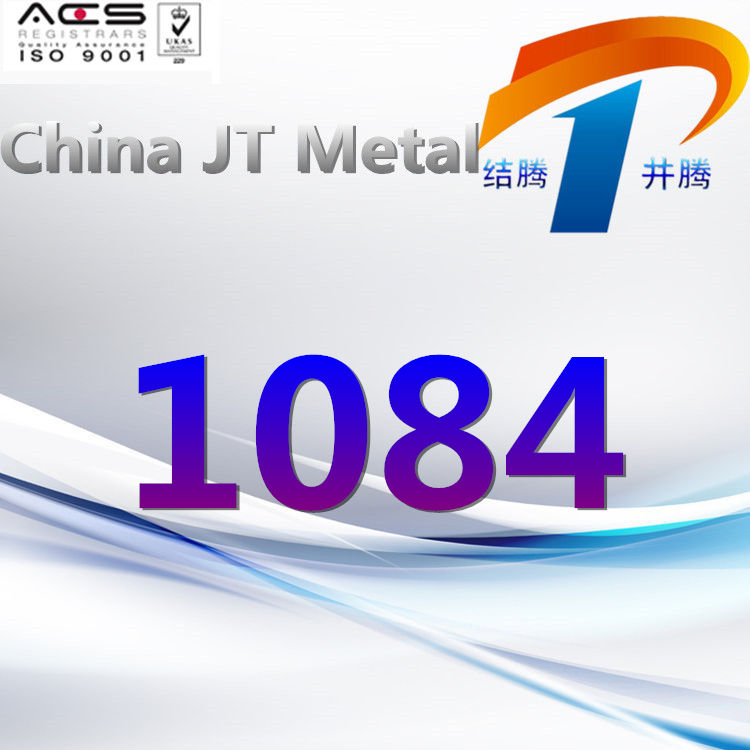 1084