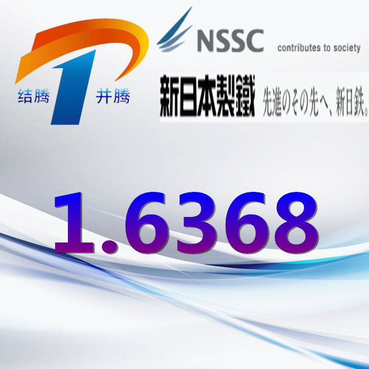 1.6368