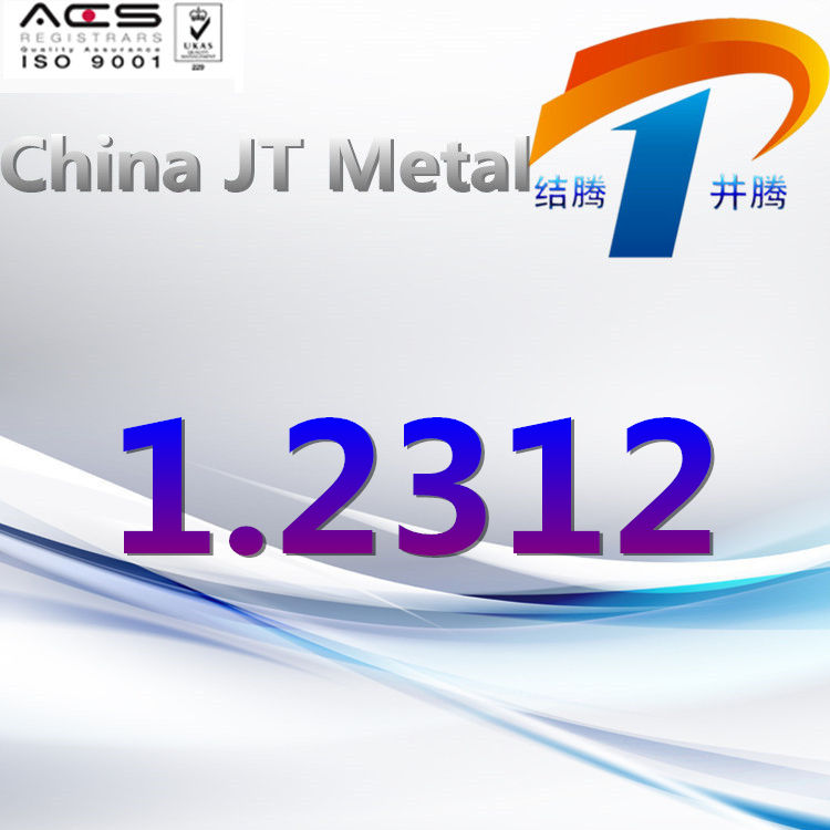 1.2312