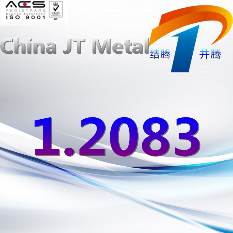 1.2083