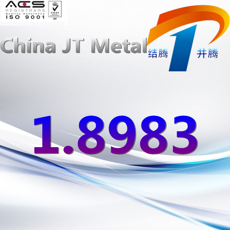1.8983