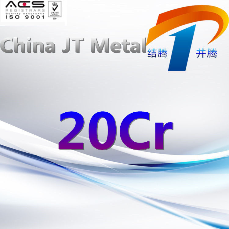 20Cr