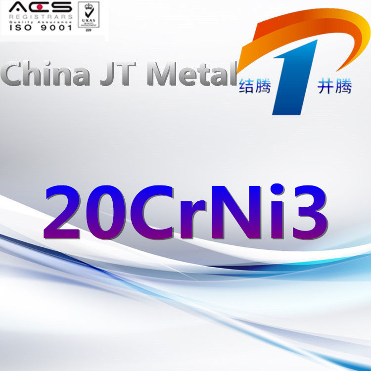 20CrNi3