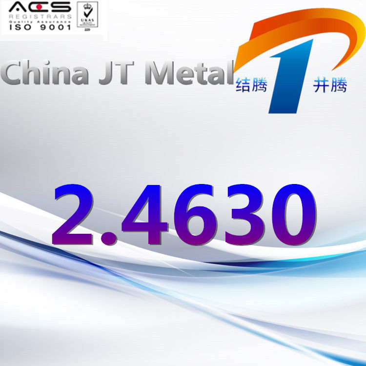 2.4630