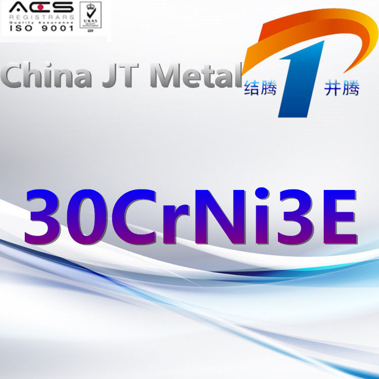 30CrNi3E