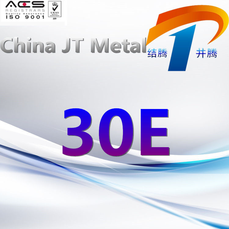 30E