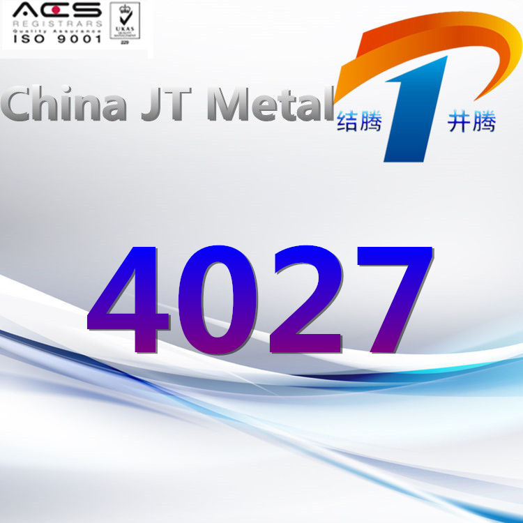 AISI 4027