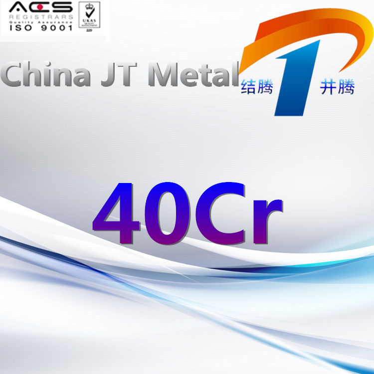 40Cr