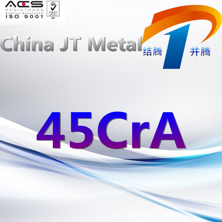 45CrA