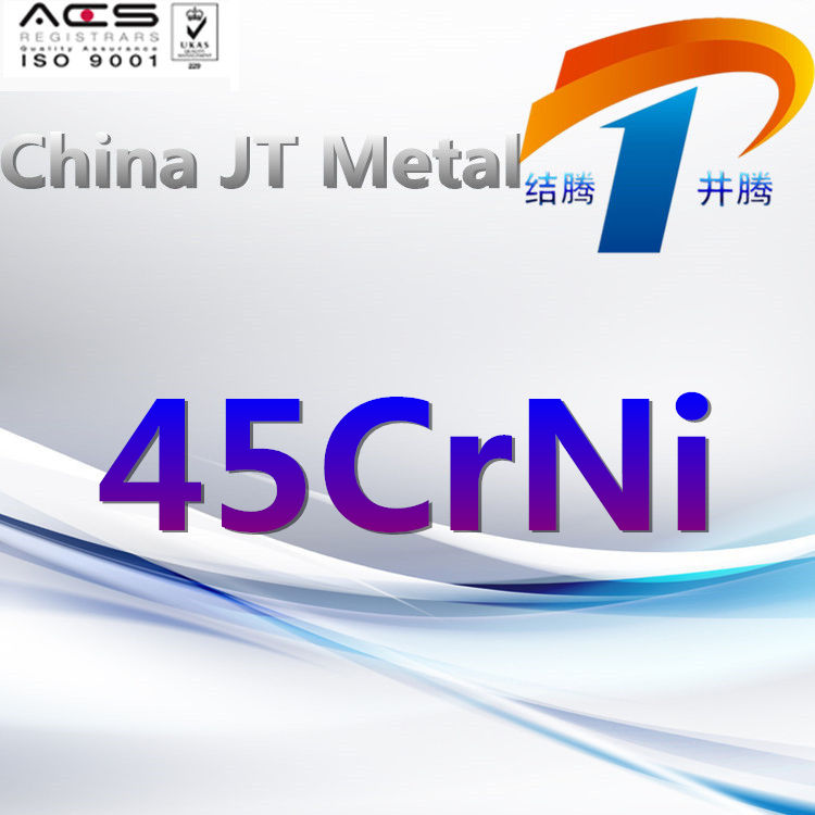 45CrNi