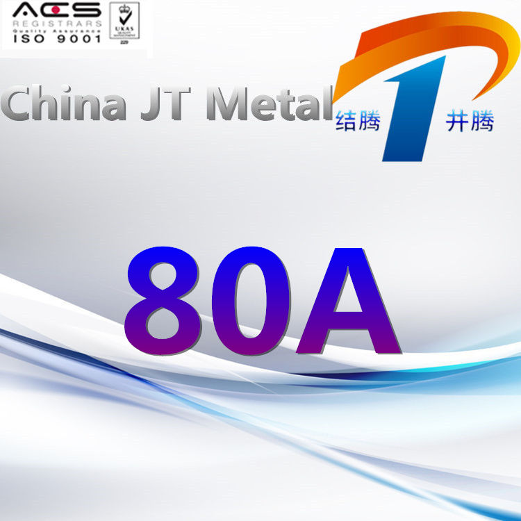 80A