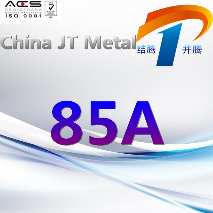 85A