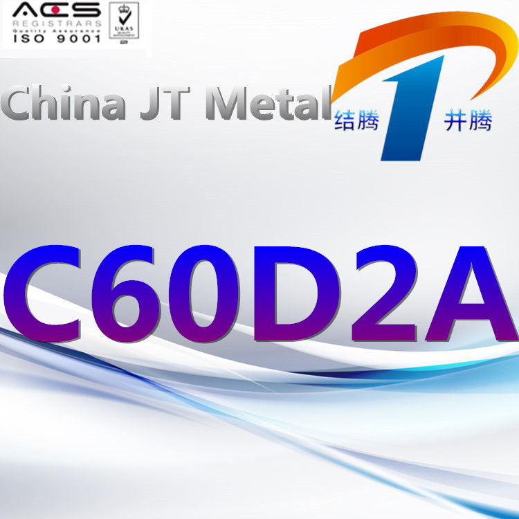 C60D2A