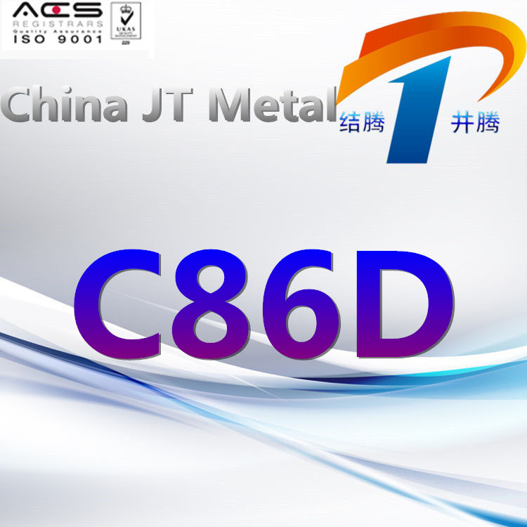 C86D / 1.0616