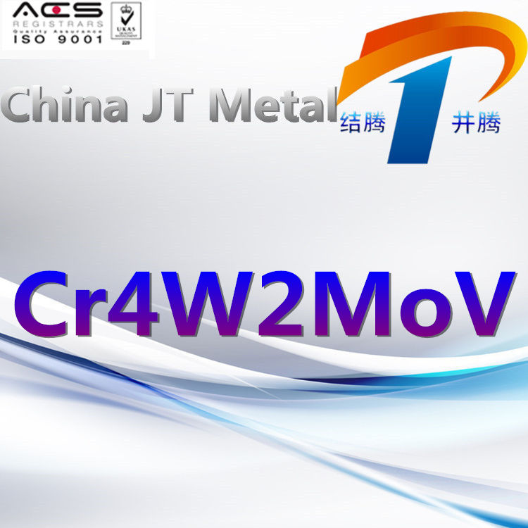 Cr4W2MoV / T20421