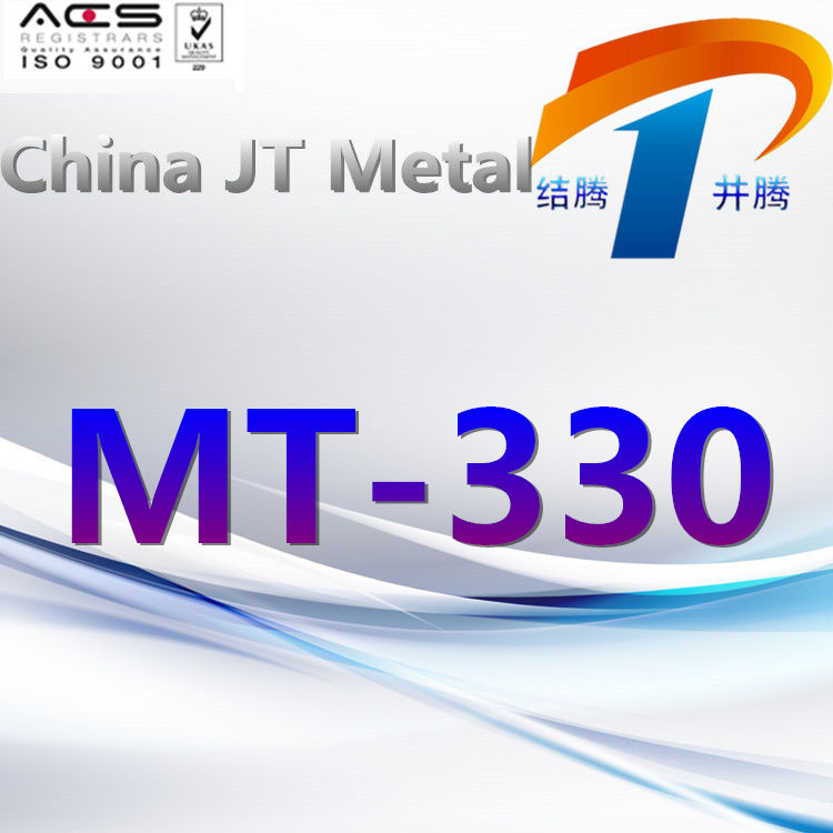MT-330