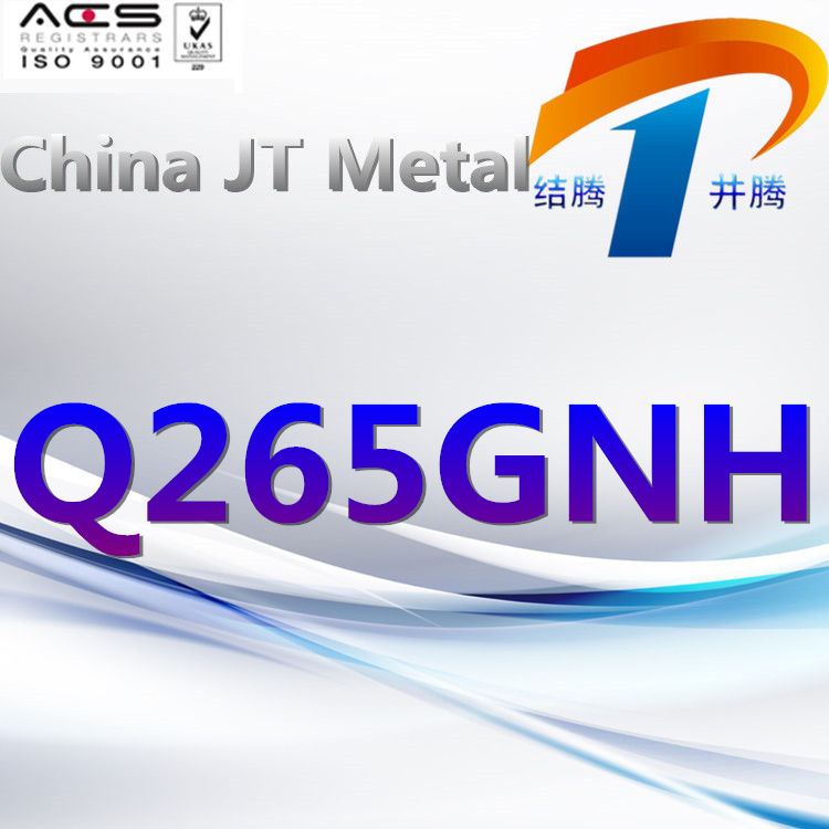 Q265GNH