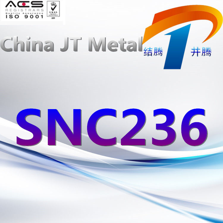 SNC236
